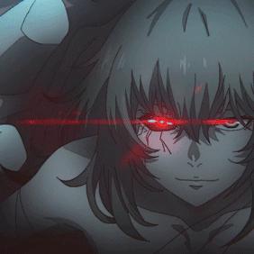 《北欧战纪》新服7月19日盛大启航,奇幻冒险等你加入! 《北欧战纪》新服7月19日盛大启航,奇幻冒险等你加入!