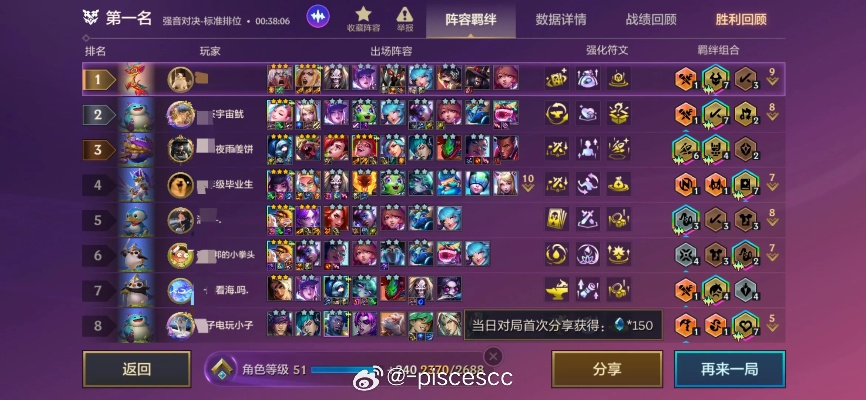 《金铲铲之战》S15赛季电子斗蛐蛐新版本首测揭秘！