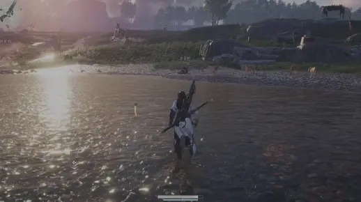 《燕云十六声PVP新Bug！轻松“保分符”助你无限上分》