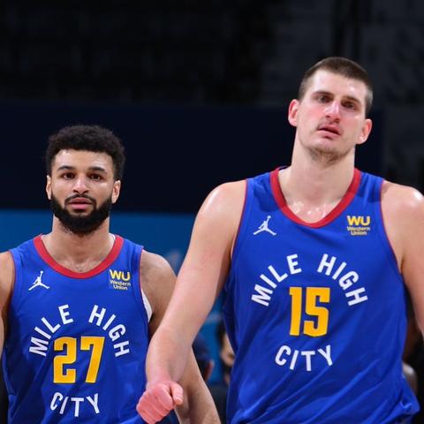 《哈利波特》HBO剧集2027首播：独家揭秘！