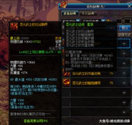 《剑星埃多斯9号神秘服装攻略，轻松解锁！》