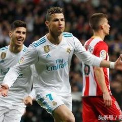 《C罗新技能解锁！《饿狼传说群狼之城》群狼之城等你挑战》