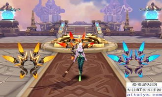 《战神》埃及冒险引热议:外媒忧节奏过快,玩家期待新篇章 《战神》埃及冒险引热议:外媒忧节奏过快,玩家期待新篇章