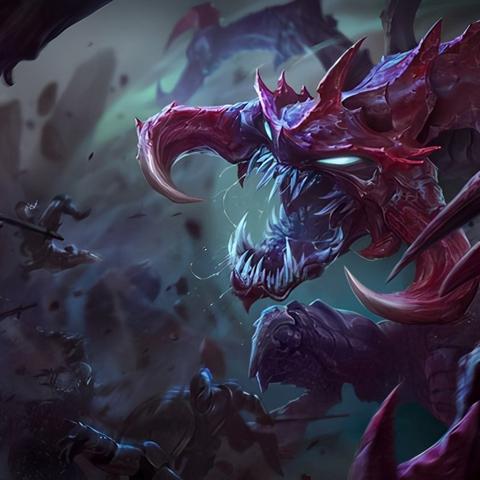 《TS-6坦克世界毁灭公爵：巨兽碾压，谁与争锋？》