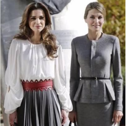 《TS-6坦克世界毁灭公爵：巨兽碾压，谁与争锋？》