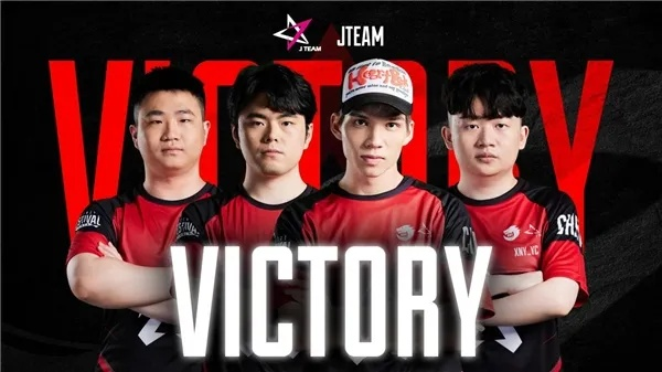 VKG电竞战队《Apex》夺冠,新王加冕荣耀时刻! VKG电竞战队《Apex》夺冠,新王加冕荣耀时刻!