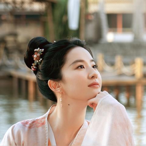 《天龙八部·归来》先锋服激活码抢手，价格飙升！