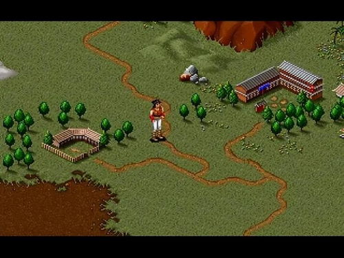 逍遥派巅峰对决!金庸群侠传online二十四周年武学盛宴 逍遥派巅峰对决!金庸群侠传online二十四周年武学盛宴