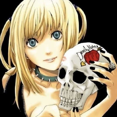 《死亡笔记》弥海砂化身AI，Grok动漫伴侣功能惊艳登场