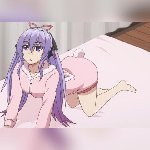 富二代新游硬核拒绝媚宅，能否逆袭？