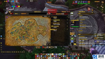 怀旧服狂欢！7月17日魔兽世界经验翻倍大放送