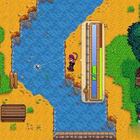 星露谷物语献祭必备清单,快速准备攻略! 星露谷物语献祭必备清单,快速准备攻略!