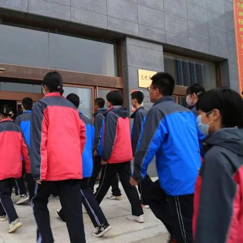 《彩虹六号国服首测倒计时!BW 2025惊喜揭晓》 《彩虹六号国服首测倒计时!BW 2025惊喜揭晓》