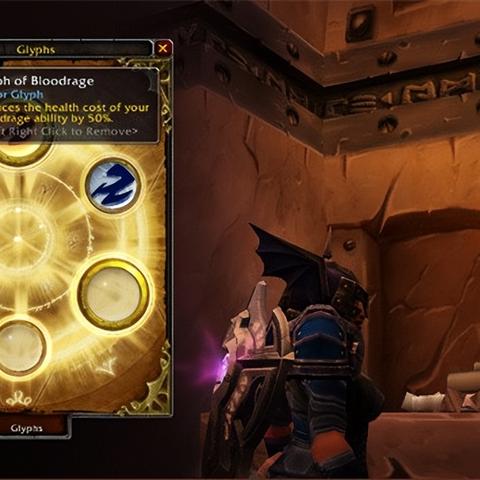 《怀旧服回归礼包领取攻略！2025魔兽WLK奖励地址大揭秘》