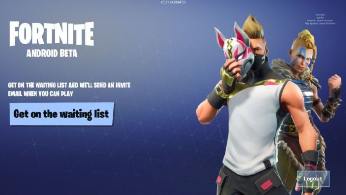 《堡垒之夜》玩家必备:揭秘游戏行话大揭秘 《堡垒之夜》玩家必备:揭秘游戏行话大揭秘