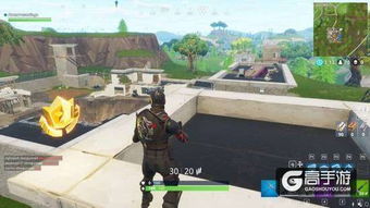 《堡垒之夜勇者令状第四周挑战攻略》
《勇者令状第四周:堡垒之夜独家任务揭秘》
《第四周勇者令状!堡垒之夜新任务速览》
《堡垒之夜第四周勇者令状:挑战任务全解析》
《勇者令状第四周来袭!堡垒之夜任务攻略抢先看》 《堡垒之夜勇者令状第四周挑战攻略》
《勇者令状第四周:堡垒之夜独家任务揭秘》
《第四周勇者令状!堡垒之夜新任务速览》
《堡垒之夜第四周勇者令状:挑战任务全解析》
《勇者令状第四周来袭!堡垒之夜任务攻略抢先看》