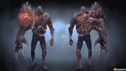 《生化危机2重制版》预告深度解析：揭秘经典回归！