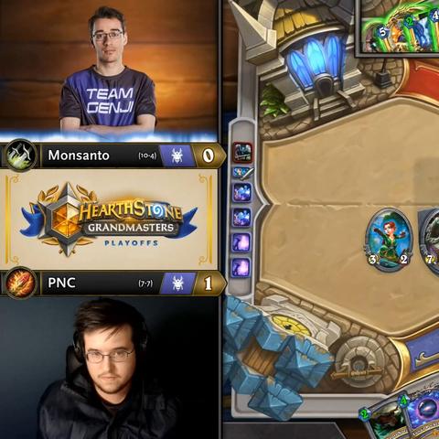 《黑暗之魂重置版》咒术师/法师/近战全流派加点武器攻略推荐