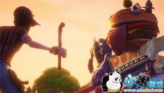 堡垒之夜斜板改造秘籍:高效升级技巧大公开 堡垒之夜斜板改造秘籍:高效升级技巧大公开