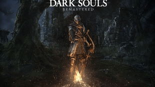 《黑暗之魂重置版》戒指攻略:全戒指获取与推荐排行 《黑暗之魂重置版》戒指攻略:全戒指获取与推荐排行