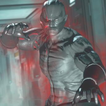 《死或生6》试玩体验:深度解析游戏魅力 《死或生6》试玩体验:深度解析游戏魅力