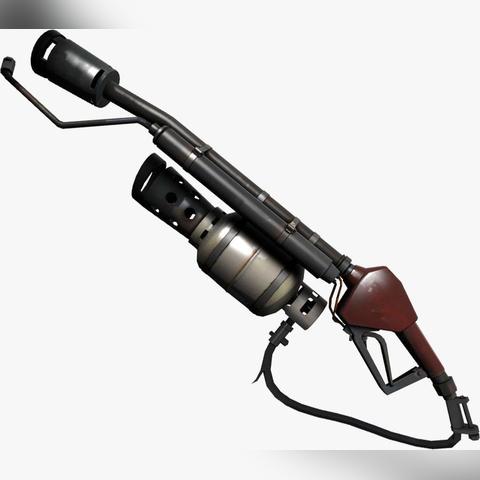 《堡垒之夜木材属性深度解析:建造必备指南》 《堡垒之夜木材属性深度解析:建造必备指南》