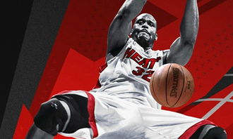 NBA2K18粉钻杜兰特独家徽章盘点 NBA2K18粉钻杜兰特独家徽章盘点