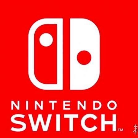 《喵星赛车秘籍:新手必看攻略+车辆数据全解析》 《喵星赛车秘籍:新手必看攻略+车辆数据全解析》