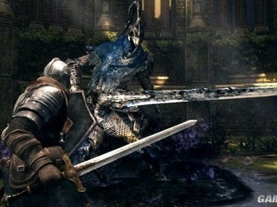 《黑暗之魂重置版》稀有武器攻略:轻松获得骑士荣耀奖杯 《黑暗之魂重置版》稀有武器攻略:轻松获得骑士荣耀奖杯