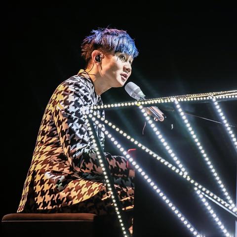 《绝地求生》P城生存攻略：揭秘高胜率安全打法