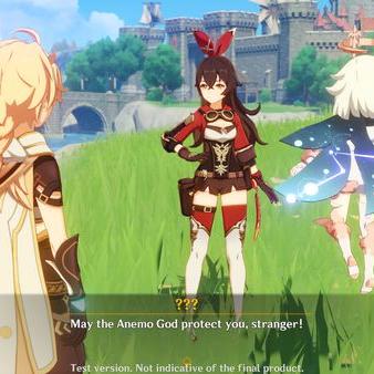 原神PC官网2025最新入口揭秘！