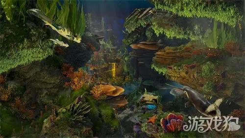 《方舟十周年DLC“夏日海洋”首发特惠,35元畅游夏日海洋》 《方舟十周年DLC“夏日海洋”首发特惠,35元畅游夏日海洋》