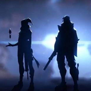 Valorant炼狱燃烧弹全图释放点攻略 Valorant炼狱燃烧弹全图释放点攻略