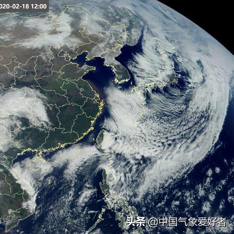 《希望OL》新区“流云群岛”探险热潮来袭!畅游云端新篇章! 《希望OL》新区“流云群岛”探险热潮来袭!畅游云端新篇章!