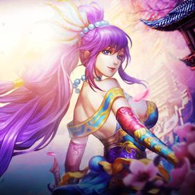 《问道》新服狂欢!累充送豪礼,宠物大奖等你拿! 《问道》新服狂欢!累充送豪礼,宠物大奖等你拿!