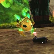 《激战2》DLC职业专精升级!全新技能等你解锁 《激战2》DLC职业专精升级!全新技能等你解锁