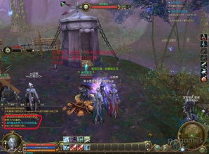 《永恒之塔》7月16日预创建开启!八星荣光等你再燃 《永恒之塔》7月16日预创建开启!八星荣光等你再燃