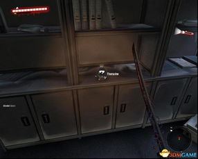 《死亡岛2车库保险柜钥匙速查！快速解锁宝藏》