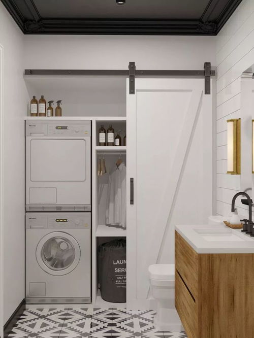 《死亡岛2储物柜钥匙在哪?洗衣间隐藏位置揭秘》 《死亡岛2储物柜钥匙在哪?洗衣间隐藏位置揭秘》