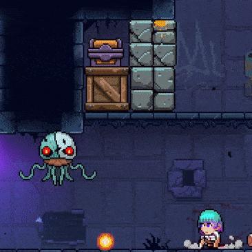 《霓虹深渊2》电脑配置需求一览！必备清单曝光