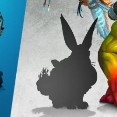 《魔兽世界》20周年狂欢！免费领20坐骑，豪华年卡礼包等你来！