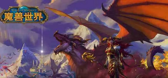 《11.0版本大揭秘：匠人之敏在魔兽世界中的关键作用》