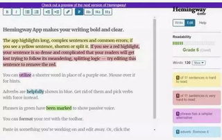 《2025年原神官网入口揭秘!独家链接速来收藏》 《2025年原神官网入口揭秘!独家链接速来收藏》