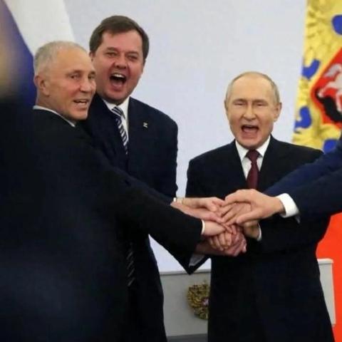 2025胜利女神官网:独家链接汇总,畅游游戏新篇章 2025胜利女神官网:独家链接汇总,畅游游戏新篇章