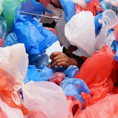 2025胜利女神官网:独家链接汇总,畅游游戏新篇章 2025胜利女神官网:独家链接汇总,畅游游戏新篇章