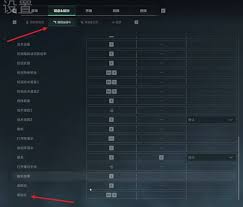 《胜利女神2025官网速查！Nikkie官方下载攻略全解析》
