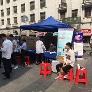 1. 玩家福音!盘点十大热门手游折扣平台
2. 手游控必看:独家推荐十大折扣手游平台
3. 超值福利!十大热门手游折扣平台大盘点
4. 热门手游折扣平台排行,十大平台任你选
5. 游戏玩家福利!十大折扣手游平台推荐
6. 精选十大手游折扣平台,热门游戏低至1折
7. 游戏折扣狂欢!十大热门平台带你畅玩
8. 十大热门手游折扣平台,热门游戏低至5折
9. 游戏玩家必看!十大折扣手游平台盘点
10. 独家揭秘!十大热门手游折扣平台排行 1. 玩家福音!盘点十大热门手游折扣平台
2. 手游控必看:独家推荐十大折扣手游平台
3. 超值福利!十大热门手游折扣平台大盘点
4. 热门手游折扣平台排行,十大平台任你选
5. 游戏玩家福利!十大折扣手游平台推荐
6. 精选十大手游折扣平台,热门游戏低至1折
7. 游戏折扣狂欢!十大热门平台带你畅玩
8. 十大热门手游折扣平台,热门游戏低至5折
9. 游戏玩家必看!十大折扣手游平台盘点
10. 独家揭秘!十大热门手游折扣平台排行