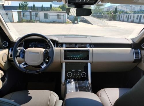 《绝区零》泅珑围小卡格车位置速查攻略 《绝区零》泅珑围小卡格车位置速查攻略