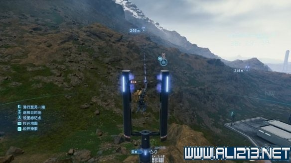 《死亡搁浅2》全订单攻略:解锁支线任务秘籍合集 《死亡搁浅2》全订单攻略:解锁支线任务秘籍合集