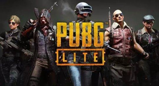 《绝地求生》PNC2025:揭秘未来战场,绝地求生新篇章 《绝地求生》PNC2025:揭秘未来战场,绝地求生新篇章